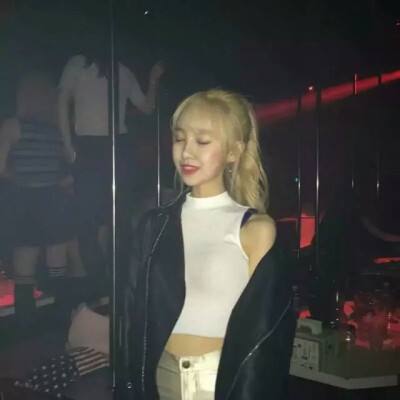 yabo手机版官网登录