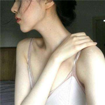 爱体育官方下载手机版