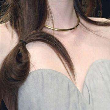 6686体育官网下载截图